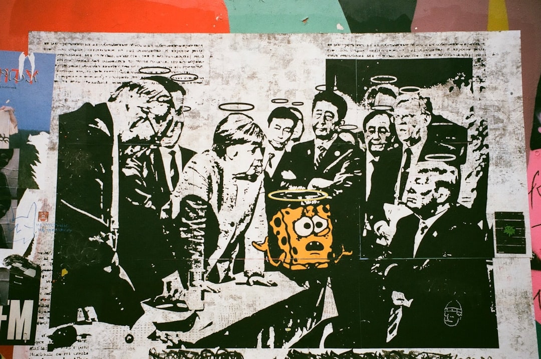 Milli Takım Antrenmanı